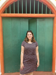 Geetanjali Chitnis » a 30-something Bangalorean&#039;s personal blog